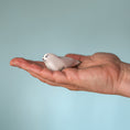 Load image into Gallery viewer, Bumbu Toys - Harp Seal Pup
