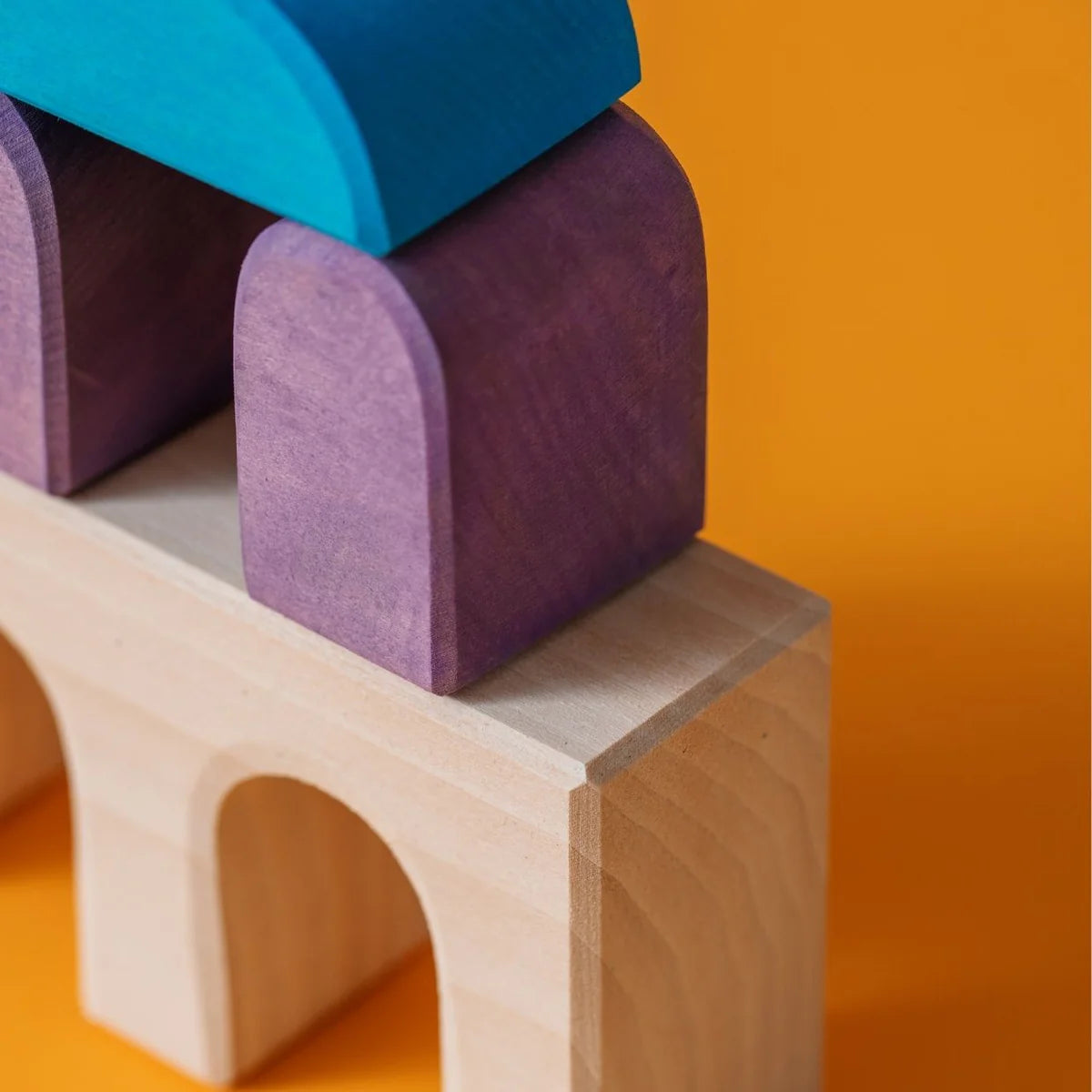 Grimm's - Building Set Floors