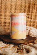 Load image into Gallery viewer, The Saltwater Collective - Fizz Bubblegum Ice Cream Jumbo 800g
