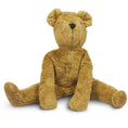 Load image into Gallery viewer, Senger - Floppy Animal Large Beige Bear
