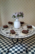 Load image into Gallery viewer, Ratatouille Miniatures - Brownies
