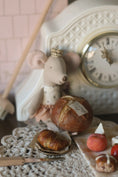 Load image into Gallery viewer, Ratatouille Miniatures - Sourdough Bread
