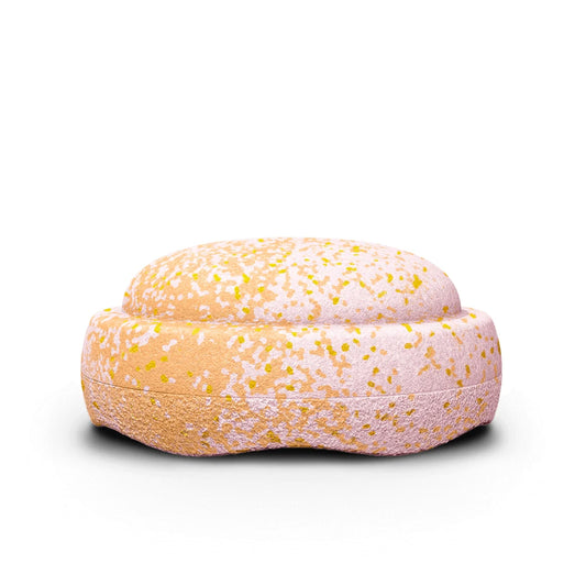 Stapelstein - Stepping Stone Original L.E Easter Petal PRE-ORDER ETA End April