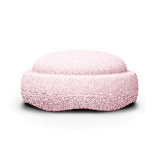 Stapelstein - Grow XL Rose PRE-ORDER ETA End April