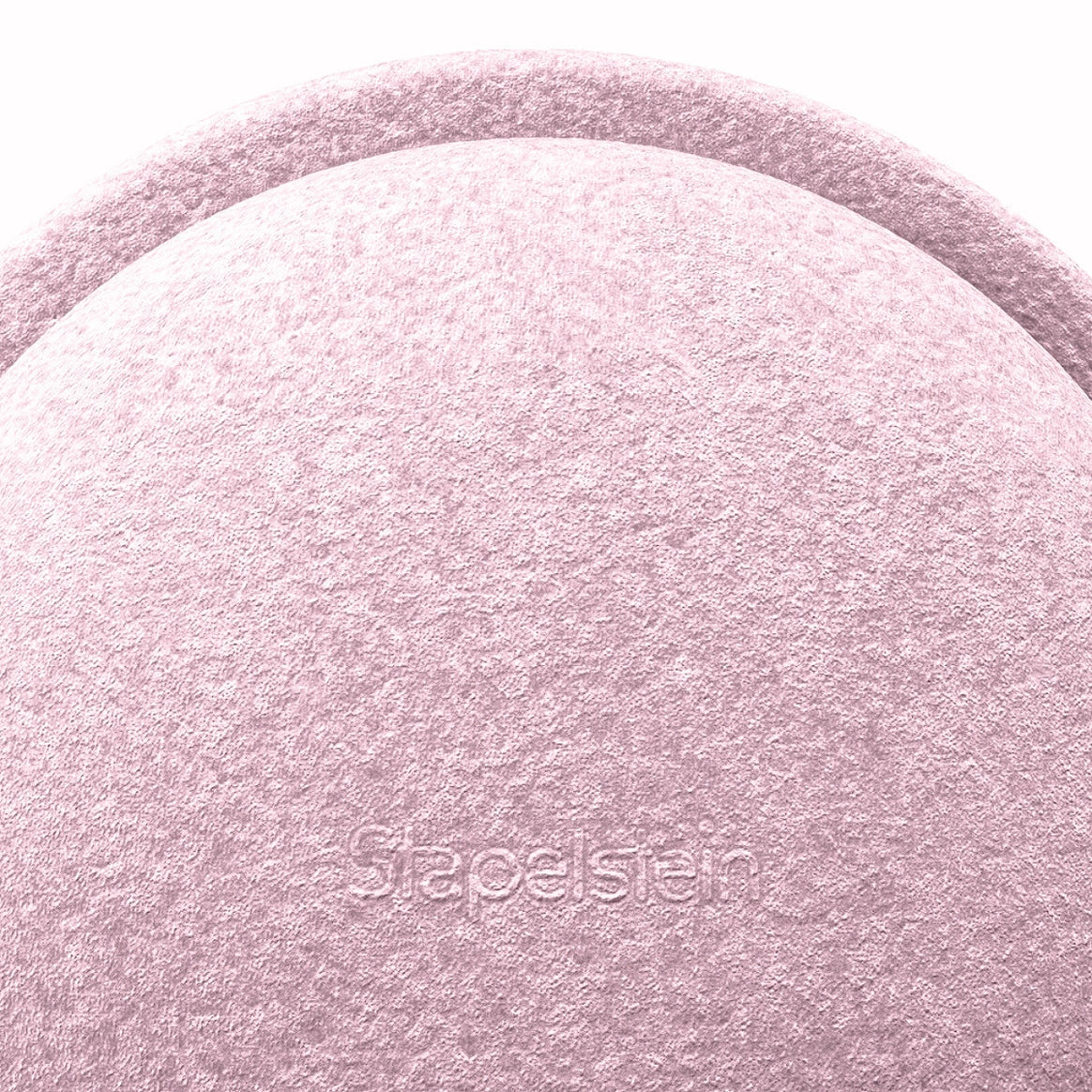 Stapelstein - Grow XL Rose PRE-ORDER ETA End April