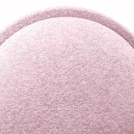 Stapelstein - Grow XL Rose PRE-ORDER ETA End April