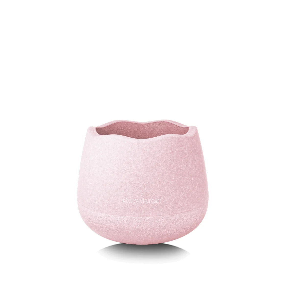 Stapelstein - Dynamic Base Rose