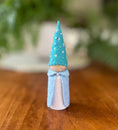 Load image into Gallery viewer, Deb’s Steiner Dolls - Winter King Gnome Large
