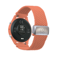 Load image into Gallery viewer, Kidywolf - K-Watch Orange
