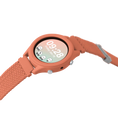 Load image into Gallery viewer, Kidywolf - K-Watch Orange
