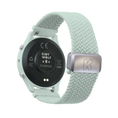 Load image into Gallery viewer, Kidywolf - K-Watch Green
