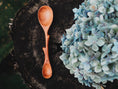 Load image into Gallery viewer, Wild Mountain Child - Wild Measure Spoon
