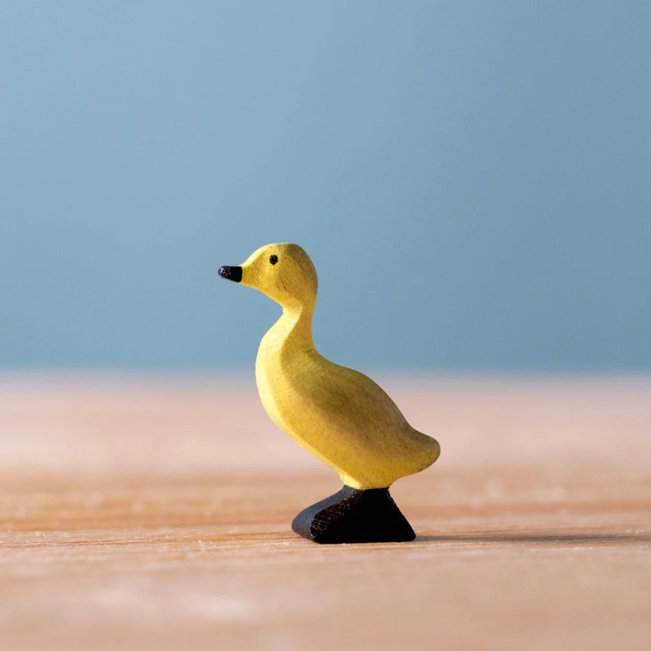 Bumbu Toys - Duckling