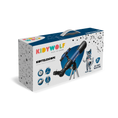 Load image into Gallery viewer, Kidywolf - KidyTelescope
