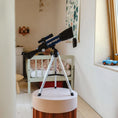 Load image into Gallery viewer, Kidywolf - KidyTelescope
