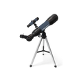 Load image into Gallery viewer, Kidywolf - KidyTelescope
