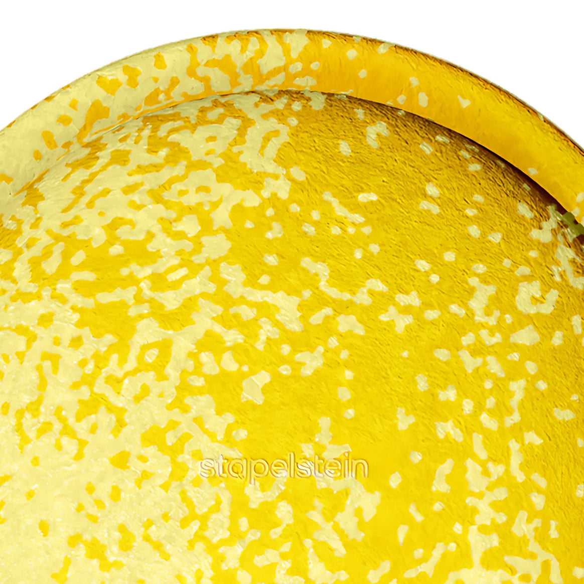 Stapelstein - Original Wattle