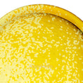 Load image into Gallery viewer, Stapelstein - Stepping Stone Original Wattle
