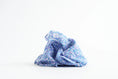 Load image into Gallery viewer, Laura’s Play Cotton - Confetti Cool 90cm x 90cm
