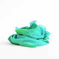 Load image into Gallery viewer, Laura’s Play Cotton - Woods 90cm x 90cm
