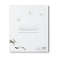 Load image into Gallery viewer, Kobi Yamada - What Do You Do with an Idea?
