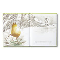 Load image into Gallery viewer, Kobi Yamada - What Do You Do with an Idea?
