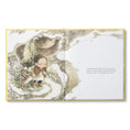 Load image into Gallery viewer, Kobi Yamada - What Do You Do with a Chance?
