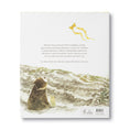 Load image into Gallery viewer, Kobi Yamada - What Do You Do with a Chance?
