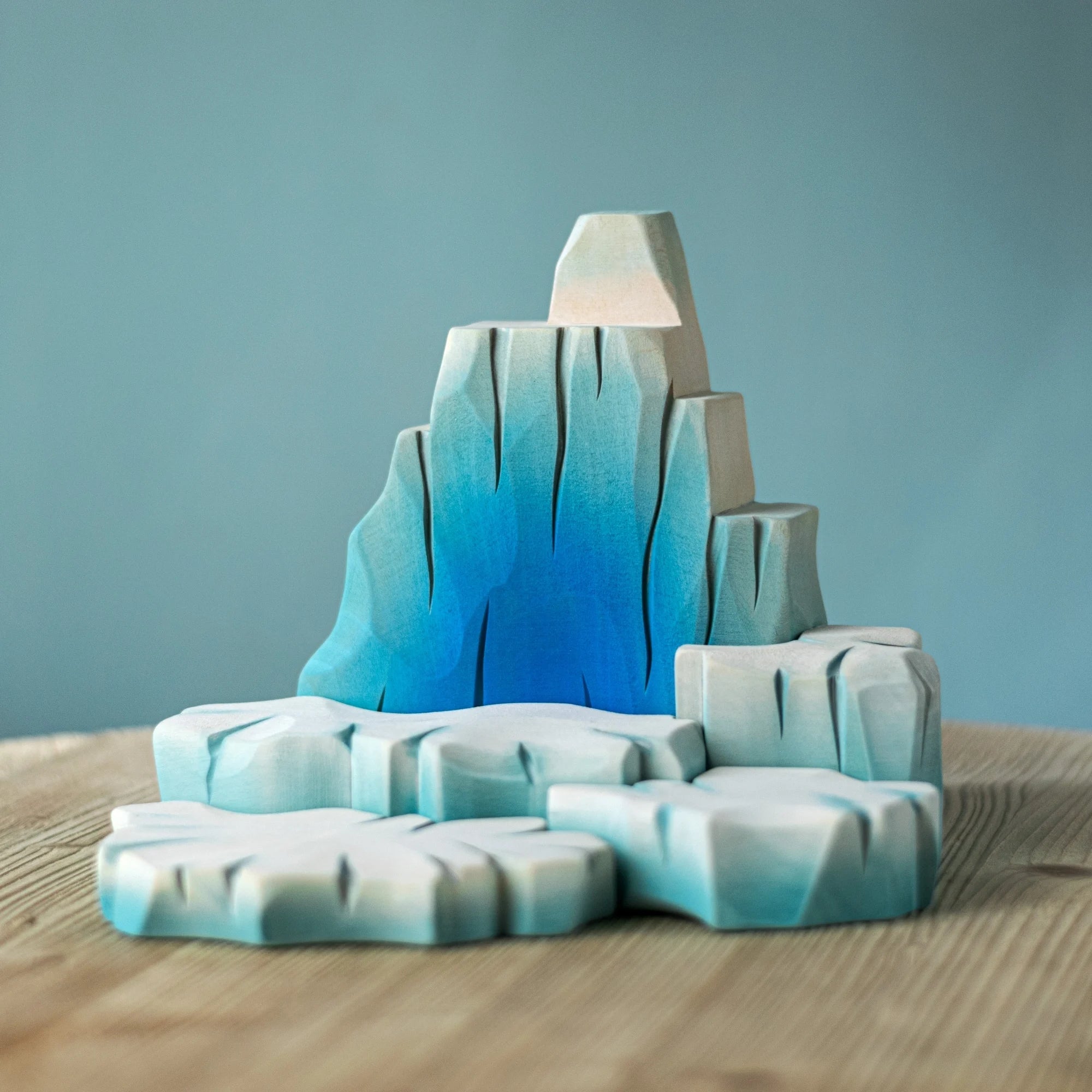 Bumbu Toys - Iceberg