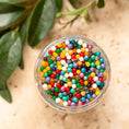Load image into Gallery viewer, Gus + Mabel - Whimsy Watergems
