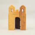 Load image into Gallery viewer, Bikeho - Palace with Door
