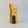 Load image into Gallery viewer, Bikeho - Tower with Door
