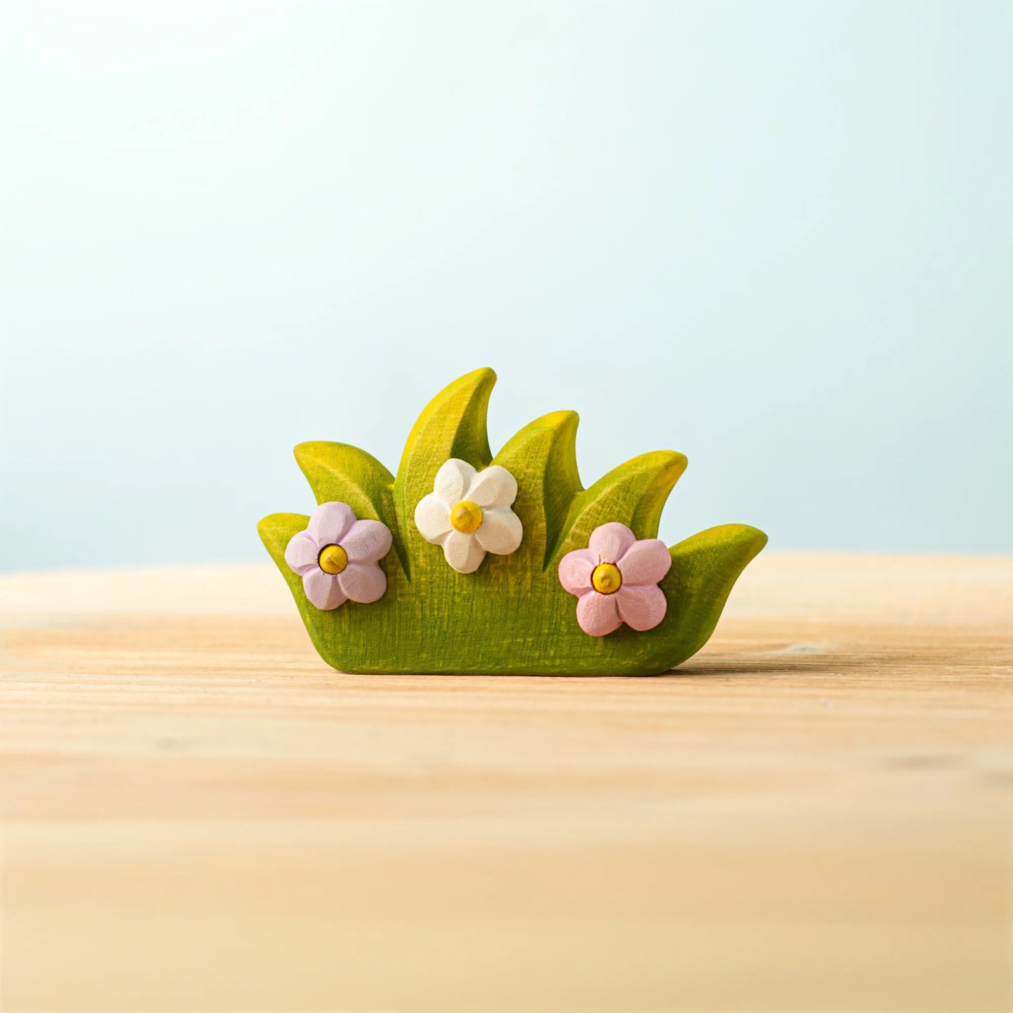 Bumbu Toys - Blossom Bush