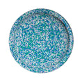 Load image into Gallery viewer, Stapelstein - Original Super Cool
