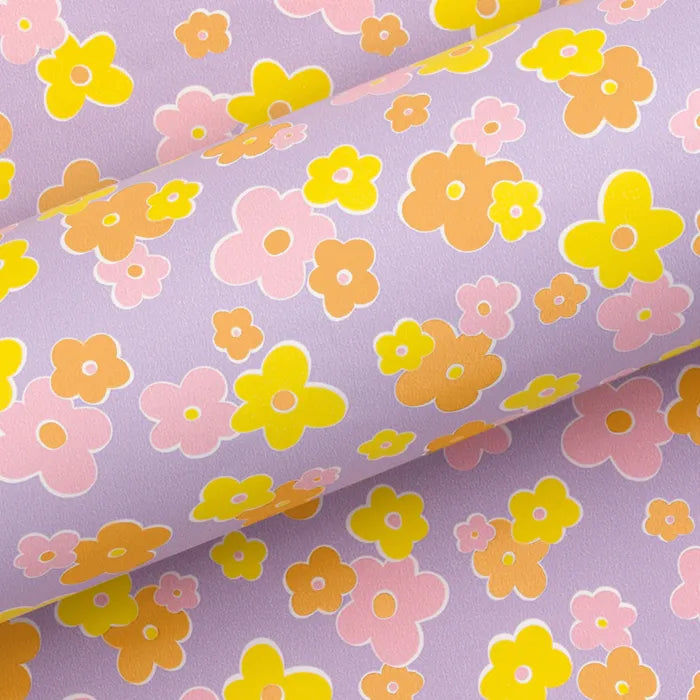 Complimentary Gift Wrapping