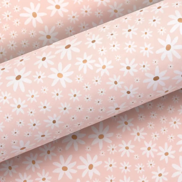 Complimentary Gift Wrapping