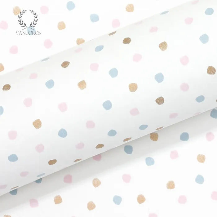Complimentary Gift Wrapping