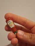 Load image into Gallery viewer, Ratatouille Miniatures - Tomato Sauce
