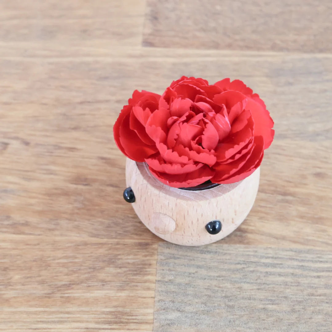 Comomg - Donguri Mini Planter