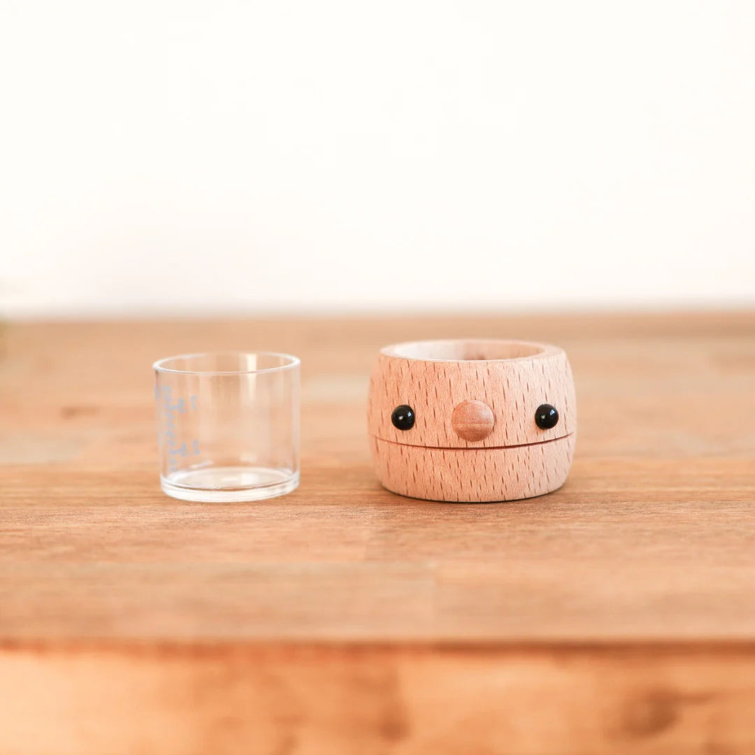 Comomg - Donguri Mini Planter