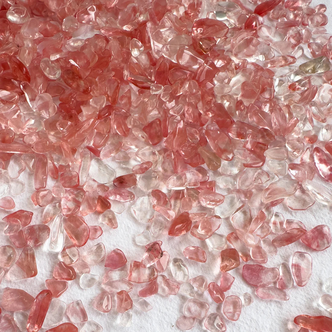 Gus + Mabel Captivating Crystals - Cheeky Junior