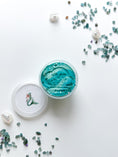 Load image into Gallery viewer, Play Clay - Mermaid Turquoise 130g
