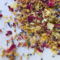 Load image into Gallery viewer, Gus + Mabel Delightful Dried Flowers
