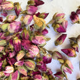 Load image into Gallery viewer, Gus + Mabel Delightful Dried Flowers
