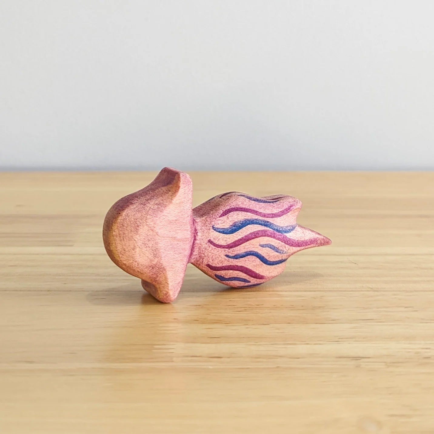 NOM Handcrafted - Jellyfish