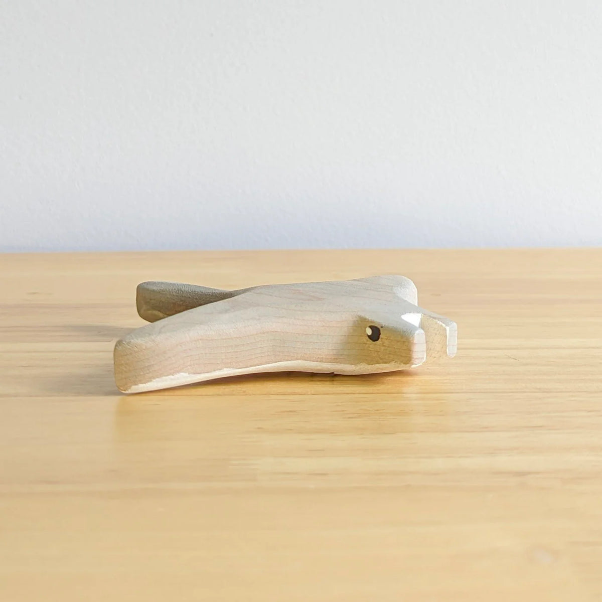 NOM Handcrafted - Manta Ray