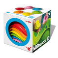 Load image into Gallery viewer, Moluk Mini Bilibos (Rainbow and Pastel)
