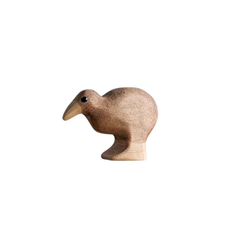 NOM Handcrafted - Kiwi