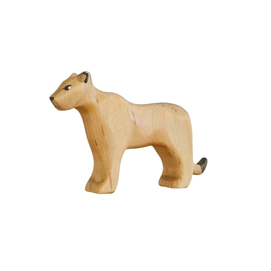 NOM Handcrafted - Lioness