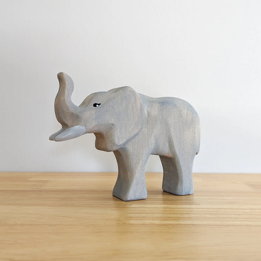 NOM Handcrafted - Elephant Large